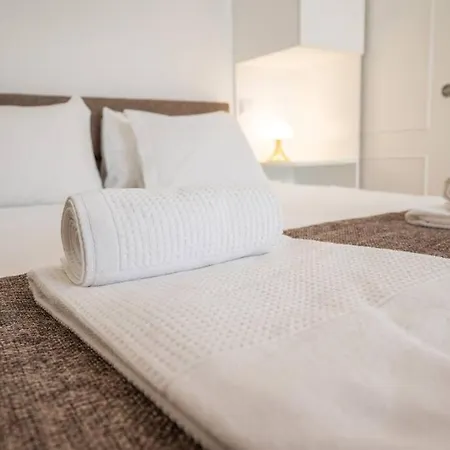 Patio De Flores Apartment Porto