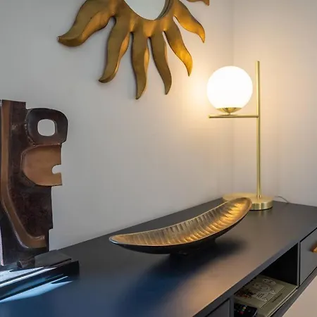 Patio De Flores * Porto