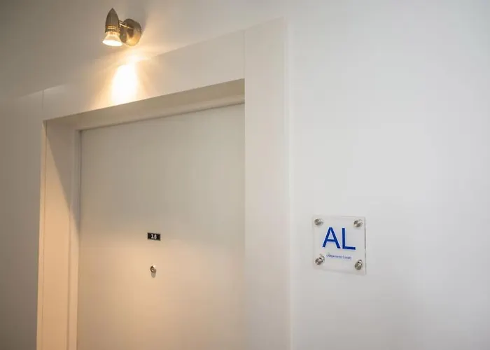 Patio De Flores 公寓 波尔图